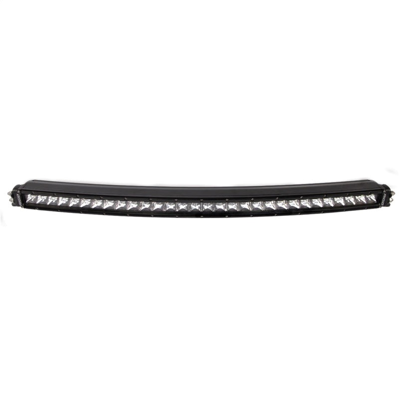 Rigid Industries RDS Spot SR-SRS PRO 30in Black
