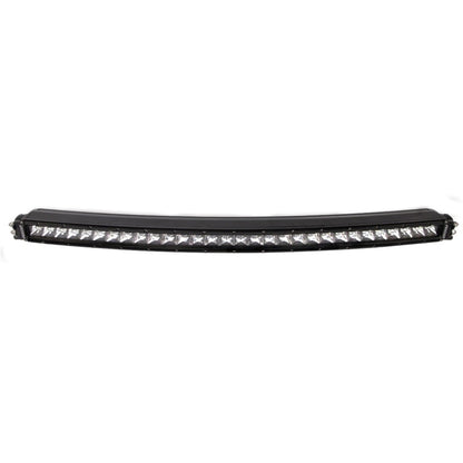 Rigid Industries RDS Spot SR-SRS PRO 30in Black