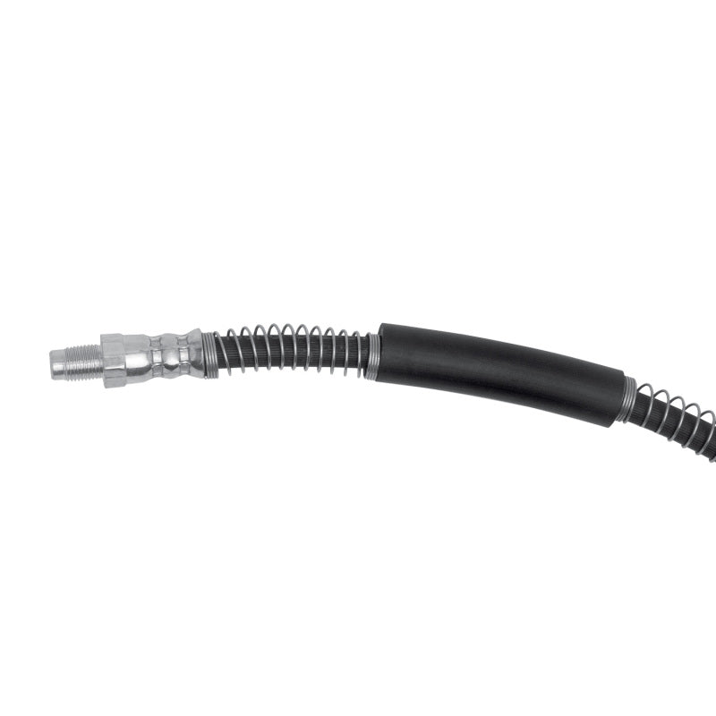 DFC 13-19 Mercedes-Benz SL65 AMG Front Brake Hose