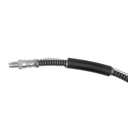 DFC 13-19 Mercedes-Benz SL65 AMG Front Brake Hose