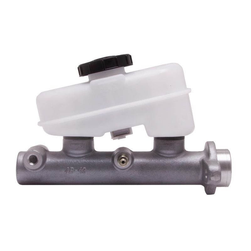 DFC 95-98 Nissan 240SX Brake Master Cylinder