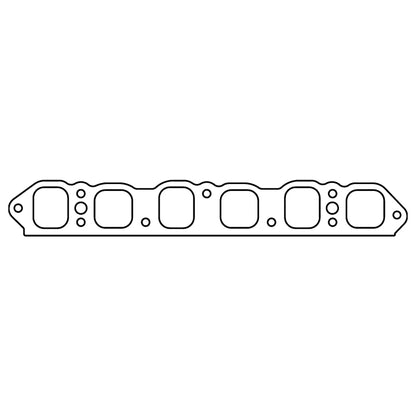 Cometic Gasket Cometic Volkswagen 3.2L VR6 .060in AFM Intake Manifold Gasket