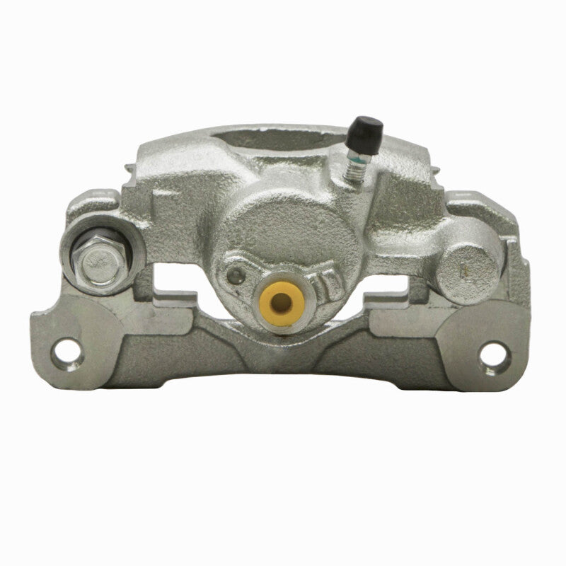 DFC 00-01 Lexus ES300 Rear-L Premium Caliper - Silver Zinc Coated