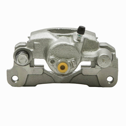 DFC 00-01 Lexus ES300 Rear-L Premium Caliper - Silver Zinc Coated