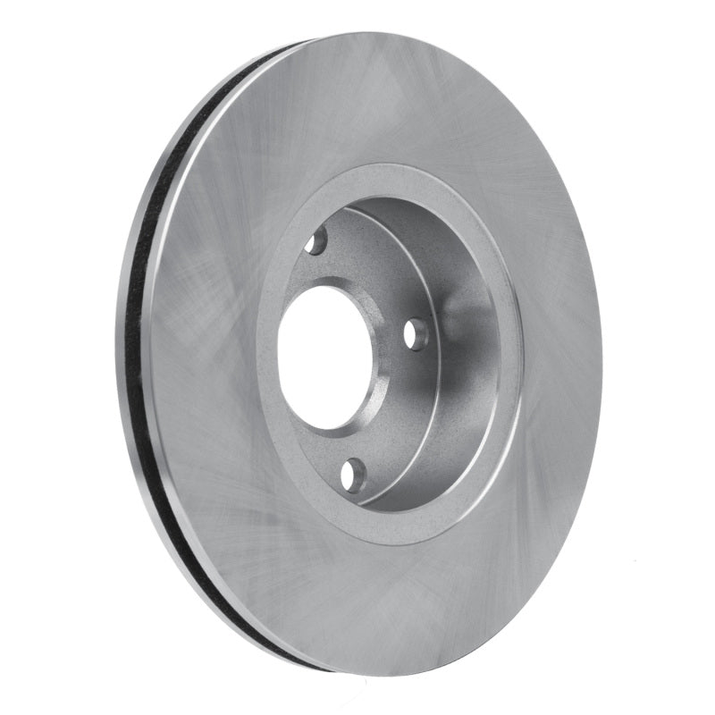 DFC 98-04 Ford Contour Front Brake Rotor