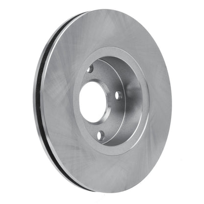 DFC 98-04 Ford Contour Front Brake Rotor