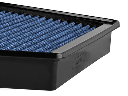 aFe MagnumFLOW Pro 5R OE Replacement Filter 2019 GM Silverado/Sierra 1500 V6-2.7L/4.3L/V8-5.3