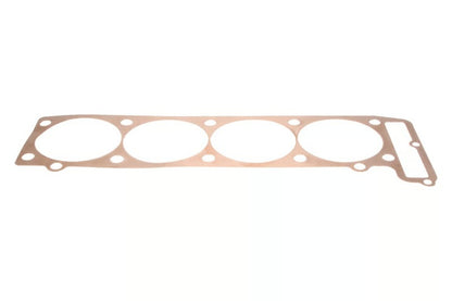 Wiseco Kawasaki ZX11/GPZ1100 Base Gasket .020 Copper
