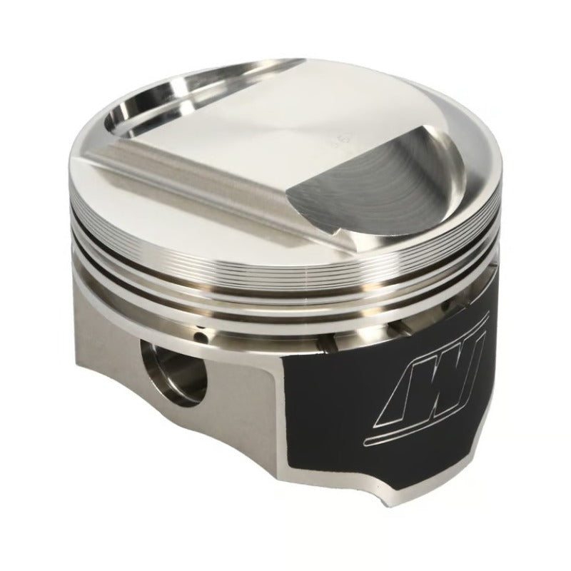 Wiseco HD 1340 Evo KIT (3507X-4726/4727P1) Piston Kit