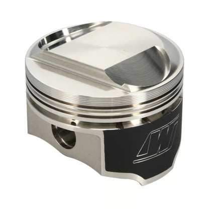 Wiseco HD 1340 Evo KIT (3497X-4726/4727PS) Piston Kit