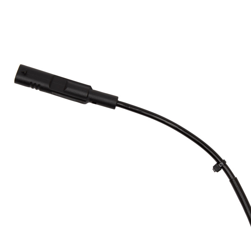 DFC 24-25 Buick Enclave Front Sensor Wire