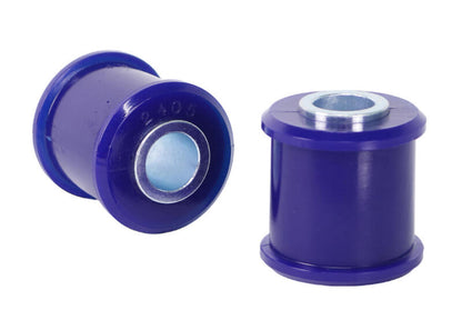 SuperPro Suspension Track Bar Bushing