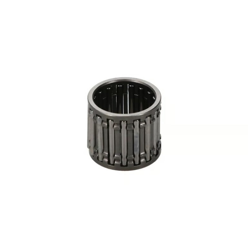 Wiseco 22 x 27 x 23.8mm Top End Bearing