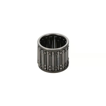 Wiseco 22 x 27 x 23.8mm Top End Bearing