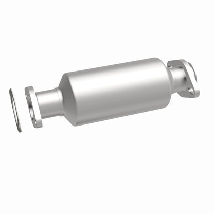 MagnaFlow 75-78 Nissan 280Z CA Manifold Direct Fit Catalytic Converter