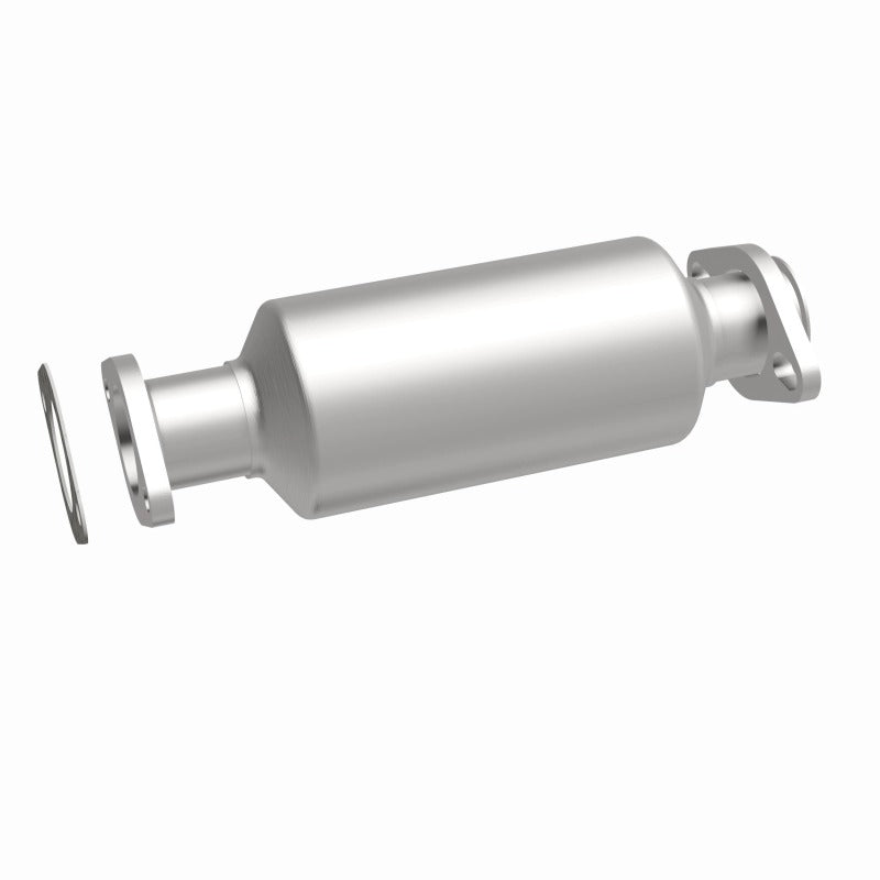 MagnaFlow Mazda/Nissan CA Direct Fit Converter