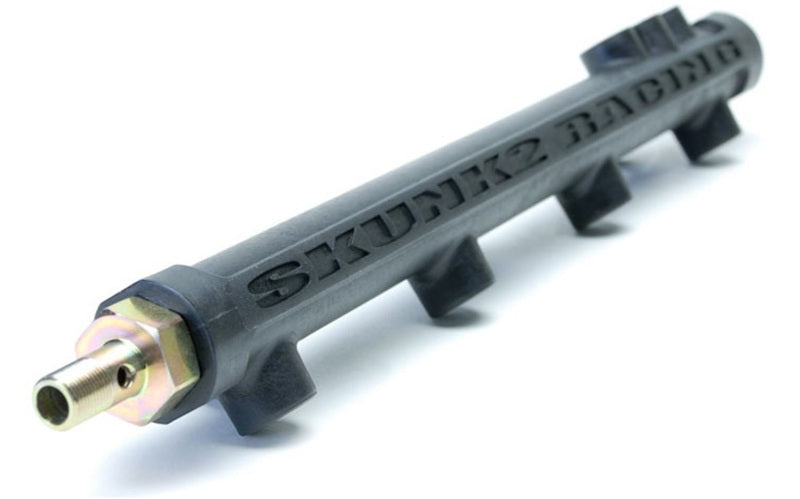 Skunk2 Racing Skunk2 88-00 Honda Civic/90-01 Acura Integra (B Series) Composite High Volume Fuel Rails