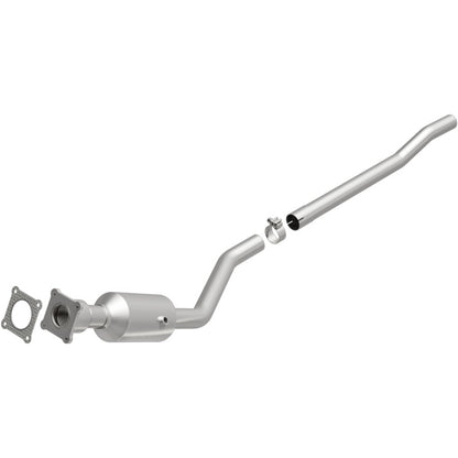 MagnaFlow 01-03 Chrysler Voyager 2.4L Direct Fit Converter