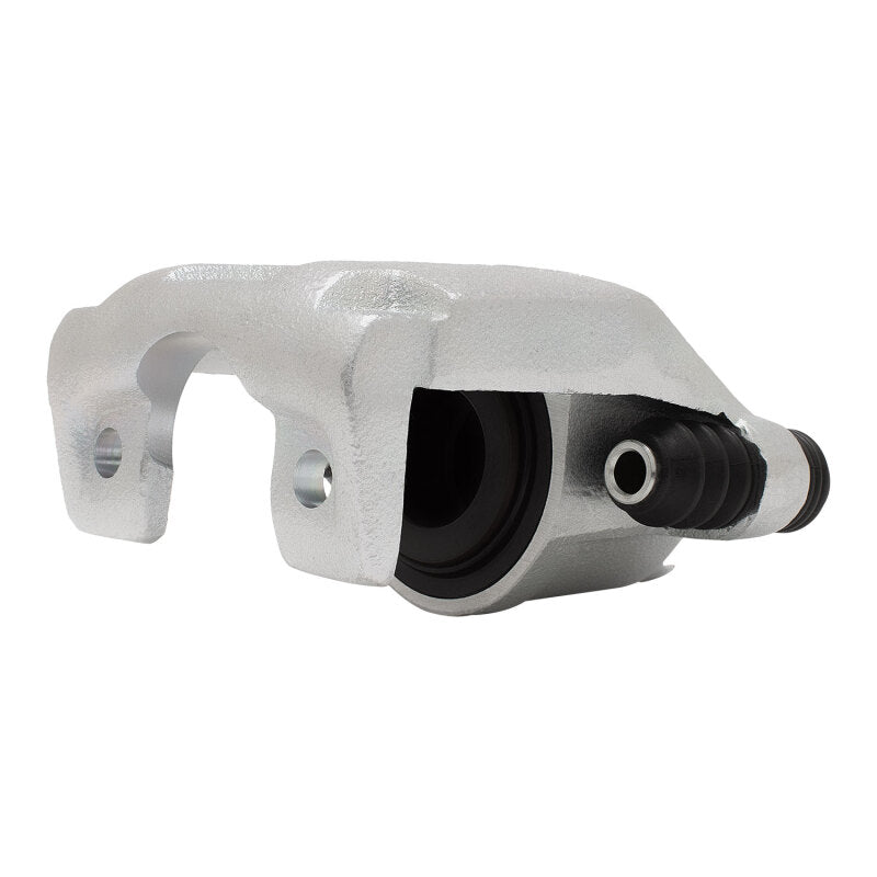 DFC 03-04 Dodge Dakota RWD Rear-R Premium Caliper - Silver Zinc Coated