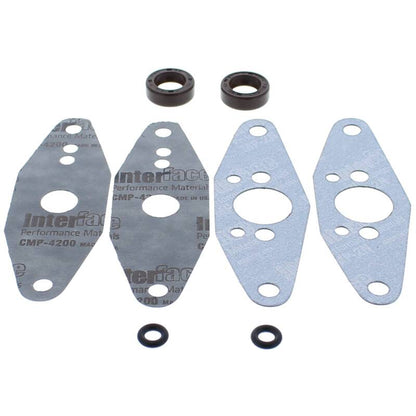 Vertex Pistons Vertex Gaskets 2019 Arctic Cat M 6000 Alpha One ES Power Valve Gasket Kit