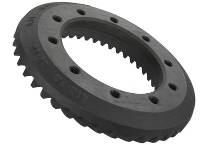 Ford Racing 8.8in 3.31 Ring Gear and Pinion