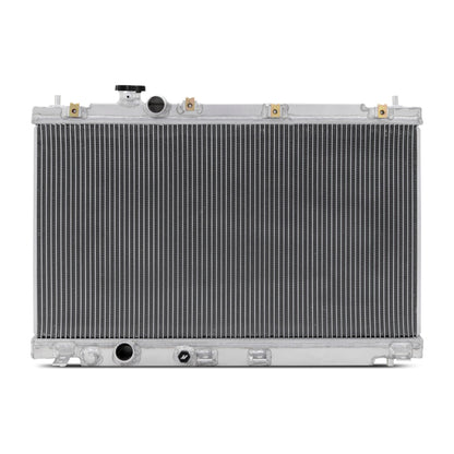 Mishimoto 12-15 Honda Civic Si Performance Radiator