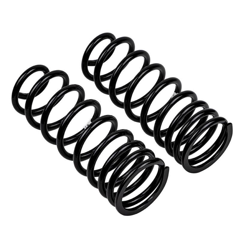 Old Man Emu ARB / OME Coil Spring Rear Prado To 2003