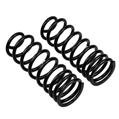 Old Man Emu ARB / OME Coil Spring Rear Prado To 2003