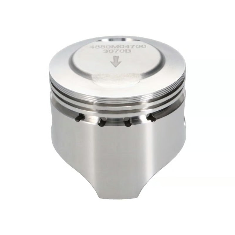 Wiseco Honda XR70 97-03/CRF70F 04-12 10.51 Piston kit