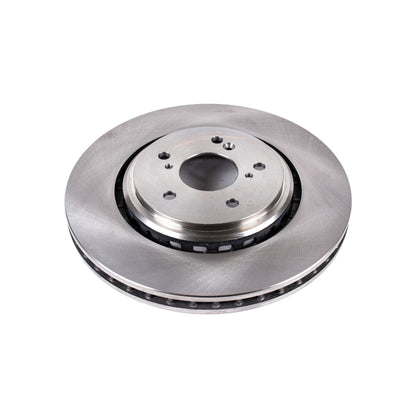 PowerStop Power Stop 14-16 Acura MDX Front Autospecialty Brake Rotor