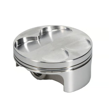 Wiseco KX250F 04-05/ Suzuki RMZ250 04-06 13.11 Piston kit