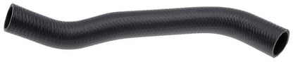 Gates 14-15 Chevrolet Camaro V-8 7.0L Lower Molded Coolant Hose