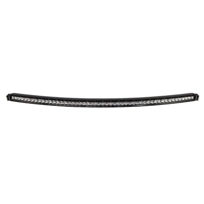 Rigid Industries RDS Spot SR-SRS PRO 50in Black