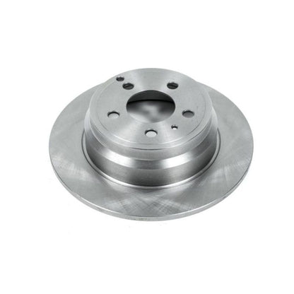 PowerStop Power Stop 94-97 Volvo 850 Rear Autospecialty Brake Rotor