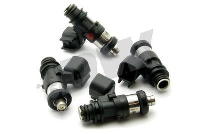 DeatschWerks 12+ Subaru BRZ / 12+ Scion FR-S / 12+ Toyota 86 900CC/min (MPFI) Injectors
