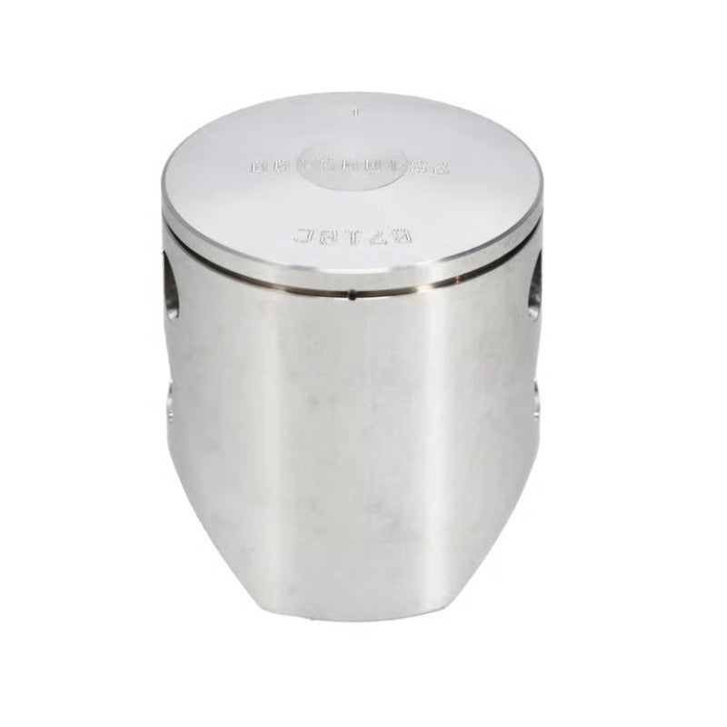 Wiseco 00-03 Suzuki RM125 ProLite 2126CS Piston