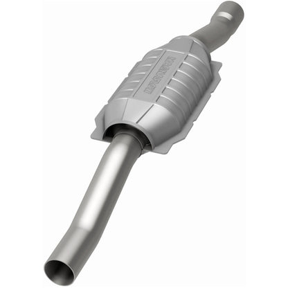 MagnaFlow Direct Fit Catalytic Converter Regal-Lumina-Cutlass-Grand