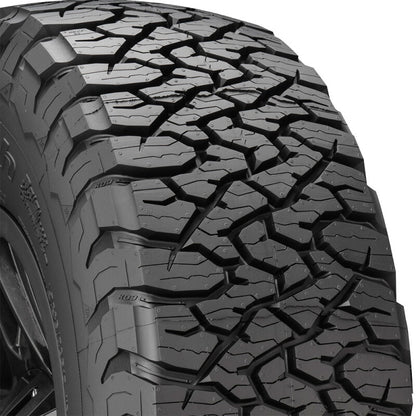 BFGoodrich All Terrain T/A KO3 37x12.50R17/C 116R