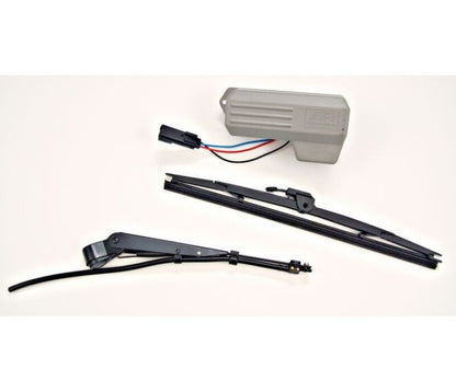 Bestop Pro Wiper Motor Assembly 07-18 Jeep Wrangler Jeep JK Trektop Pro