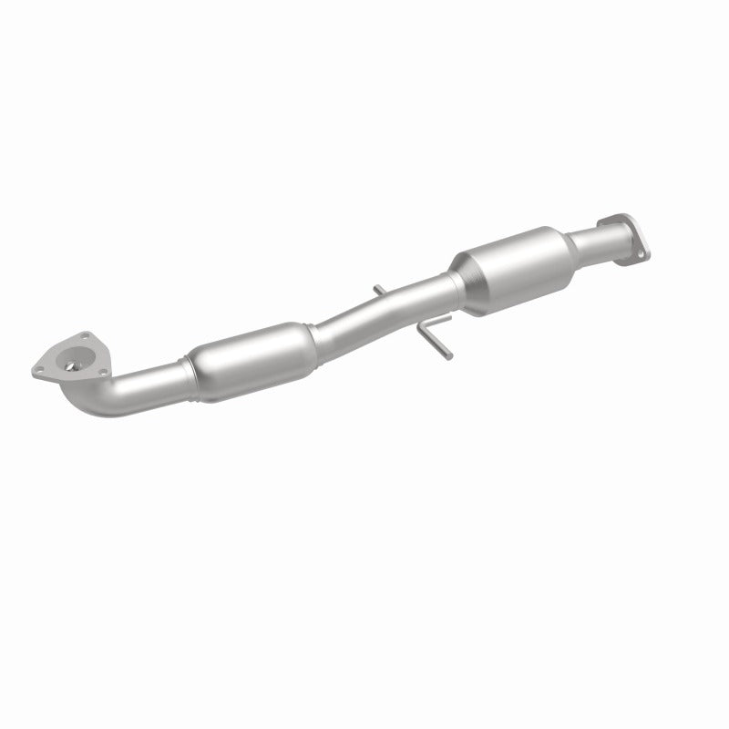 MagnaFlow Direct Fit Catalytic Converter 2012-2016 Buick LaCrosse/ 2012-2015 Buick Regal 2.4