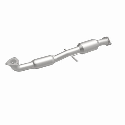 MagnaFlow Direct Fit Catalytic Converter 2012-2016 Buick LaCrosse/ 2012-2015 Buick Regal 2.4