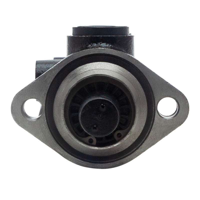 DFC 87-92 BMW 325 Brake Master Cylinder