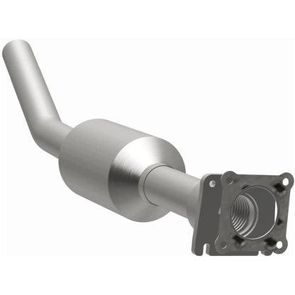 MagnaFlow 05-10 Chrysler PT Cruiser 2.4L Direct Fit Converter