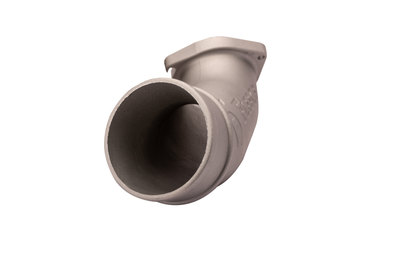 Fleece Performance 01-04 GM Duramax 6.6L LB7 High Flow LB7 Intake Horn