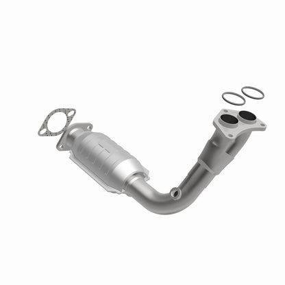 MagnaFlow Direct Fit Catalytic Converter 94-98 Villager/Quest 3.0L