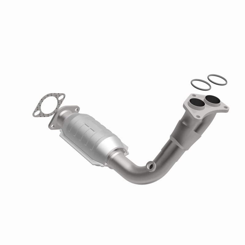 MagnaFlow Direct Fit Catalytic Converter Villager-Quest 94-98 3.0L/