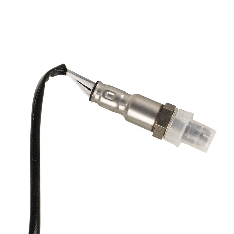 Omix Oxygen Sensor Left After Cat or Right Before Cat- 12-18 JK