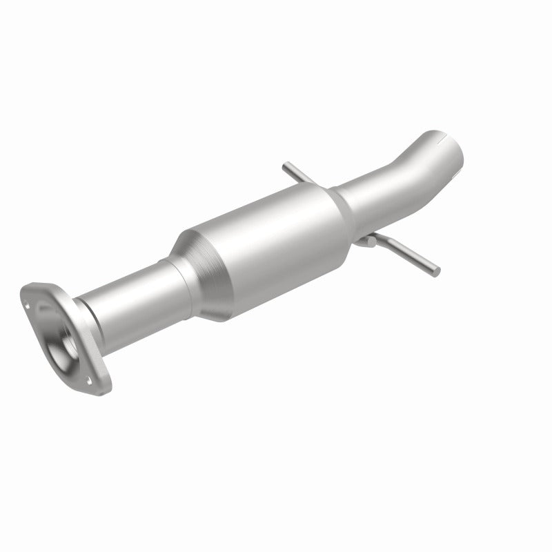 MagnaFlow 14-15 Highlander 3.5 Undby Direct Fit Converter