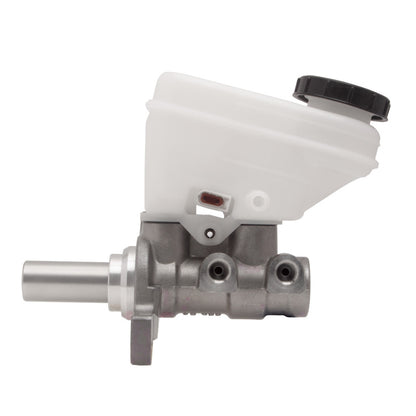 DFC 12-23 Subaru XV Crosstrek Brake Master Cylinder