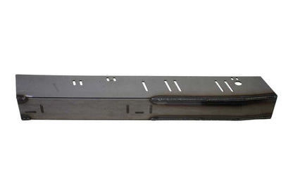 RustBuster 02-08 Dodge Ram 1500 All Cab/Bed Configurations Leaf Frame Section - L/H